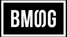 BMSG SHOP