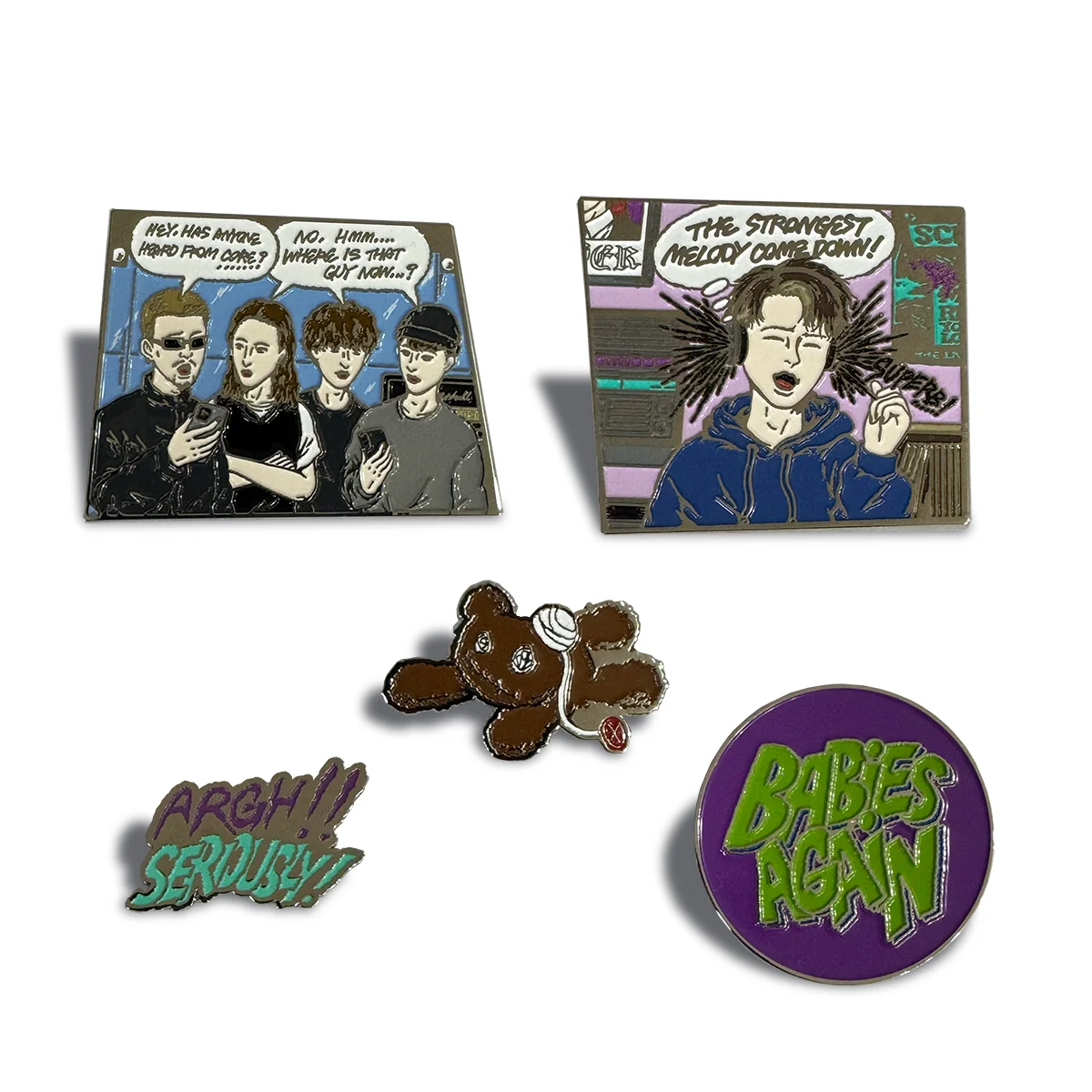 Product image 1